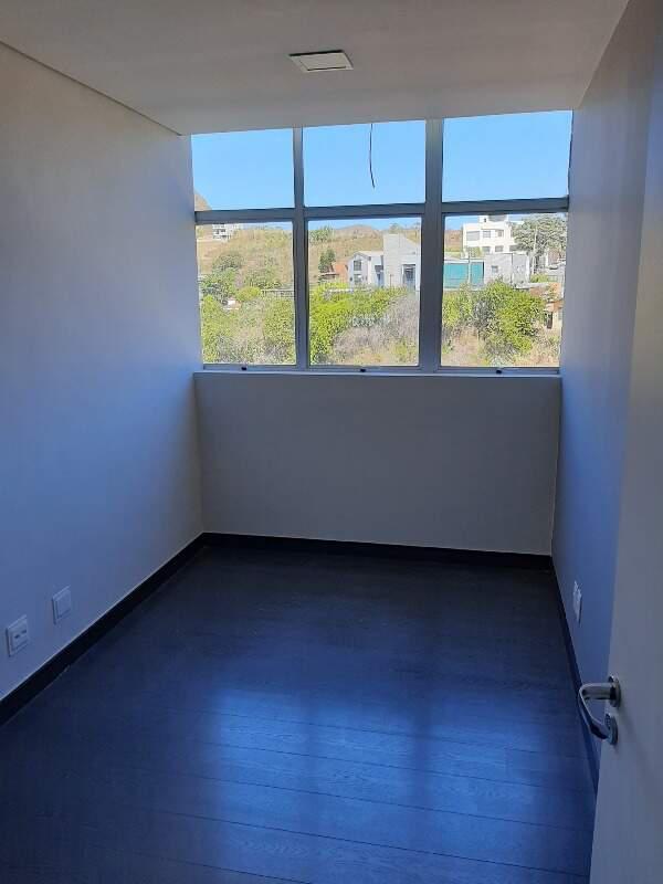 Sala, Pau Pombo, 0 Quarto, 0 Vaga