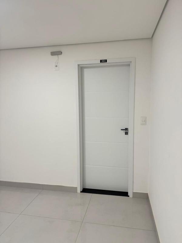 Apartamento, Santa Inês, 3 Quartos, 2 Vagas, 1 Suíte