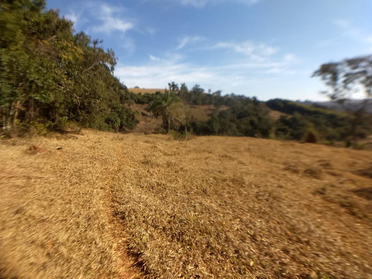 Fazenda, Zona Rural, 3 Quartos, 0 Vaga