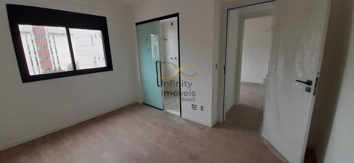 Apartamento, São Pedro, 3 Quartos