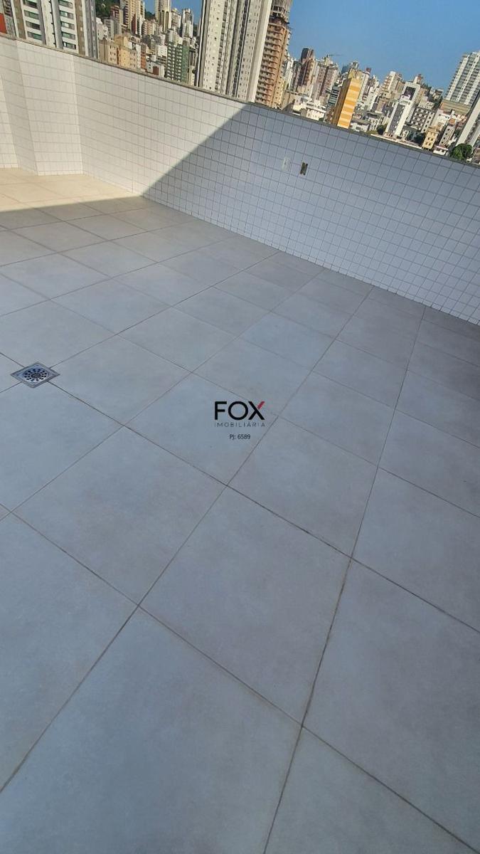Apartamento, Prado, 3 Quartos, 2 Vagas, 1 Suíte