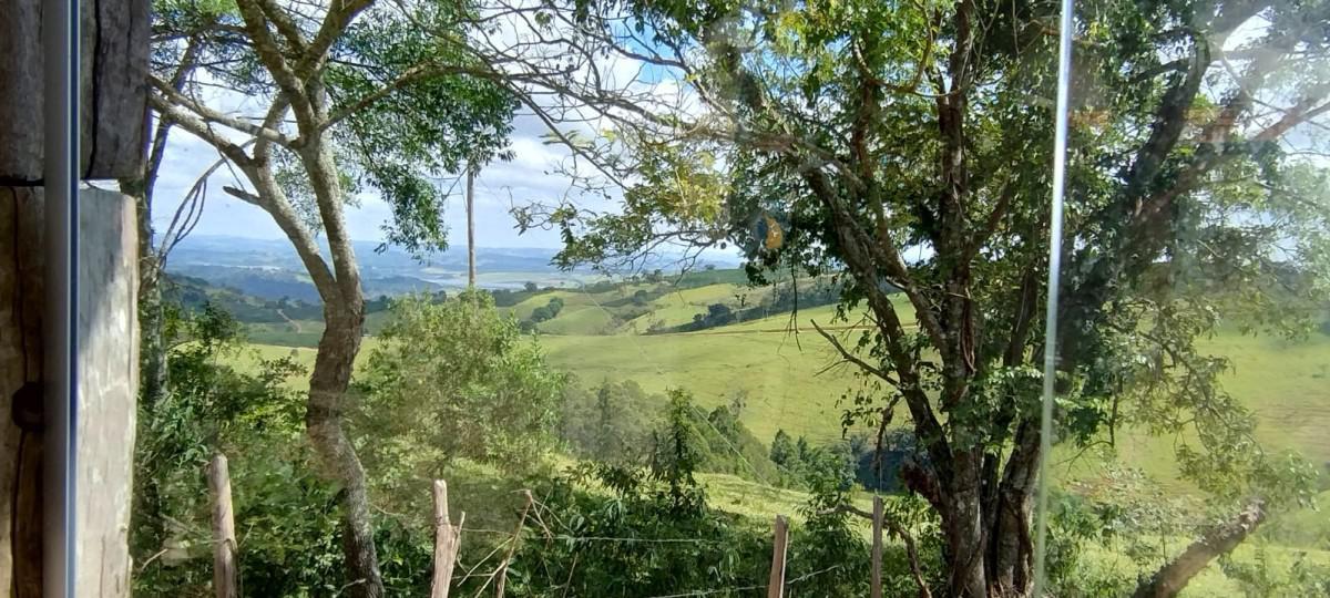 Fazenda, Zona Rural, 0 Quarto, 0 Vaga