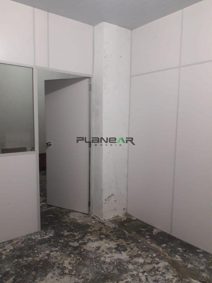 Casa, Riacho das Pedras, 2 Quartos, 3 Vagas