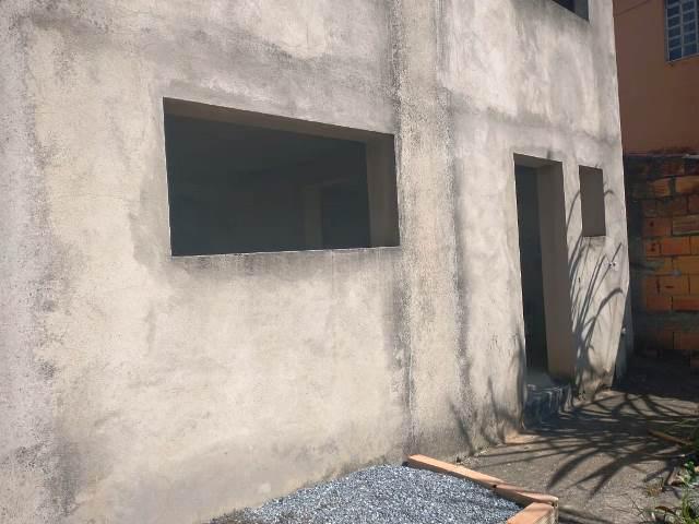 Lote, Frei Leopoldo, 0 Quarto, 4 Vagas