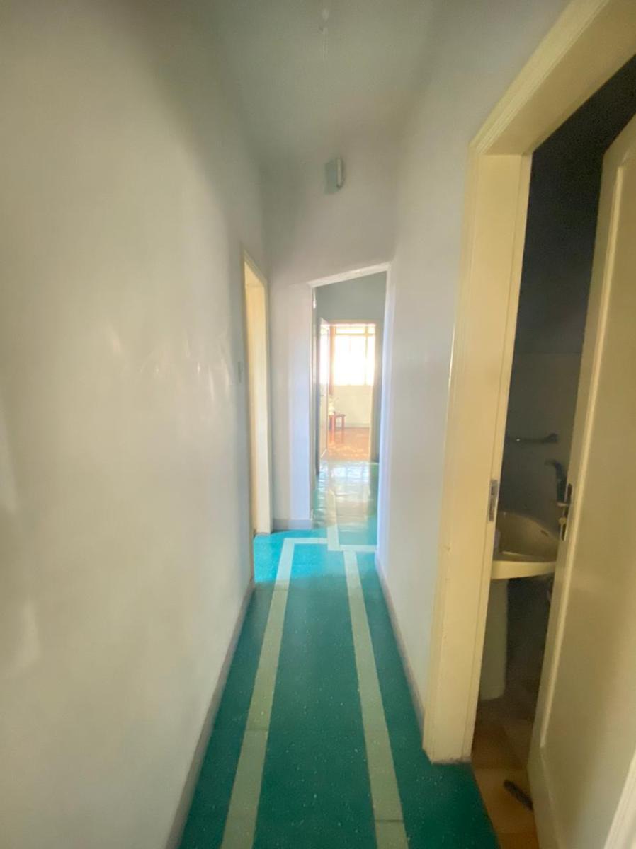 Casa, Floresta, 3 Quartos, 10 Vagas