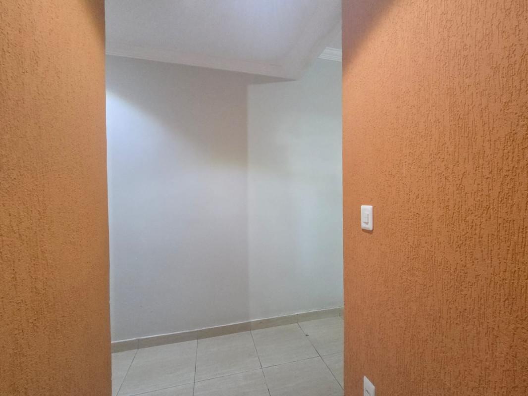 Casa, Parque Xangri-lá, 2 Quartos, 2 Vagas, 1 Suíte