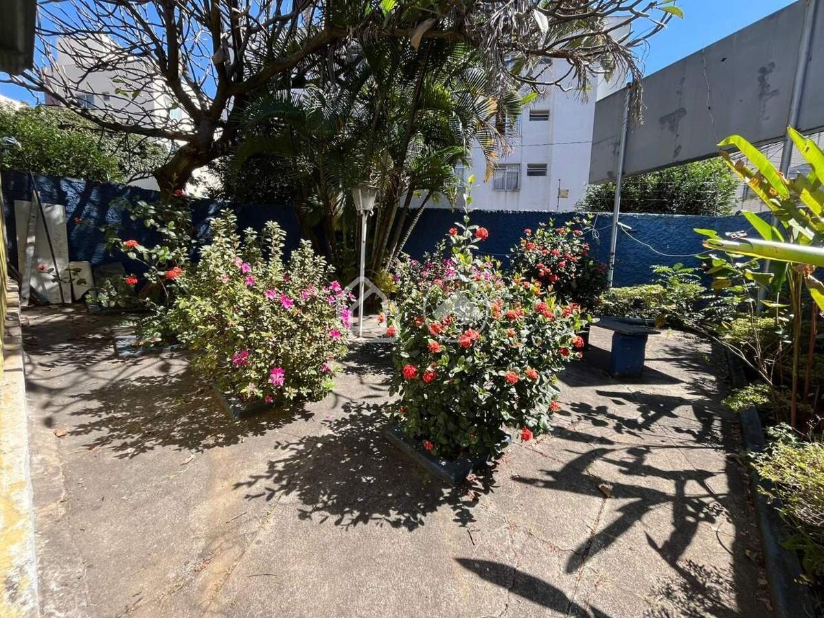 Casa, Nova Suíssa, 3 Vagas