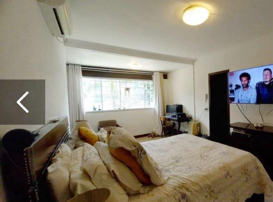 Casa, Cruzeiro, 6 Quartos, 3 Vagas, 2 Suítes