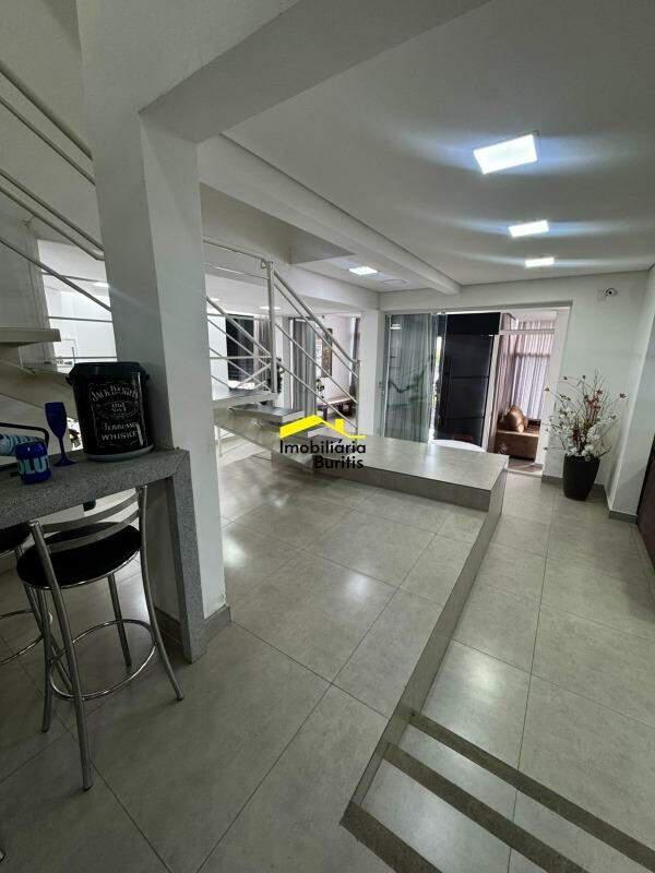 Casa, São Bento, 4 Quartos, 7 Vagas, 4 Suítes