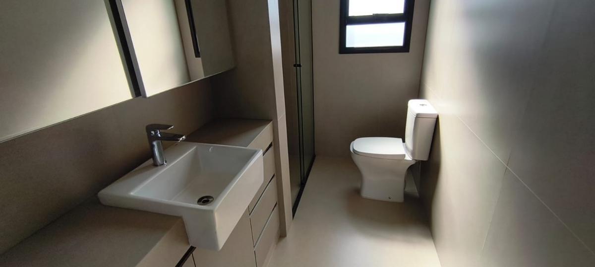 Apartamento, Sion, 3 Quartos, 2 Vagas, 1 Suíte