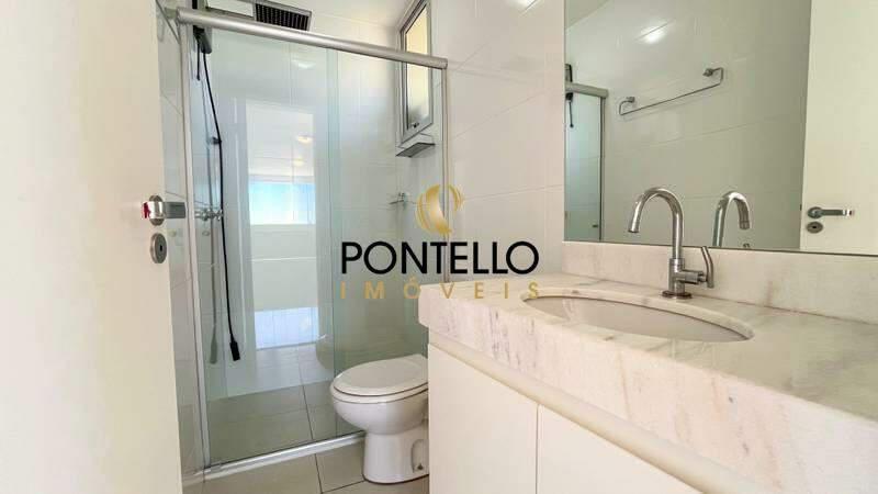 Cobertura, Estoril, 3 Quartos, 4 Vagas, 1 Suíte