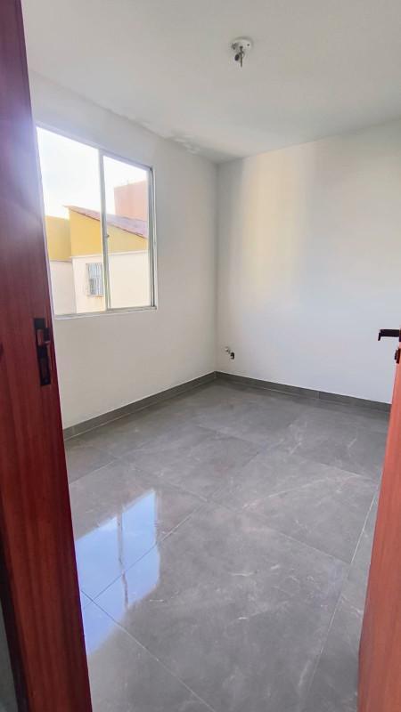 Apartamento, Vila Beneves, 2 Quartos, 1 Vaga