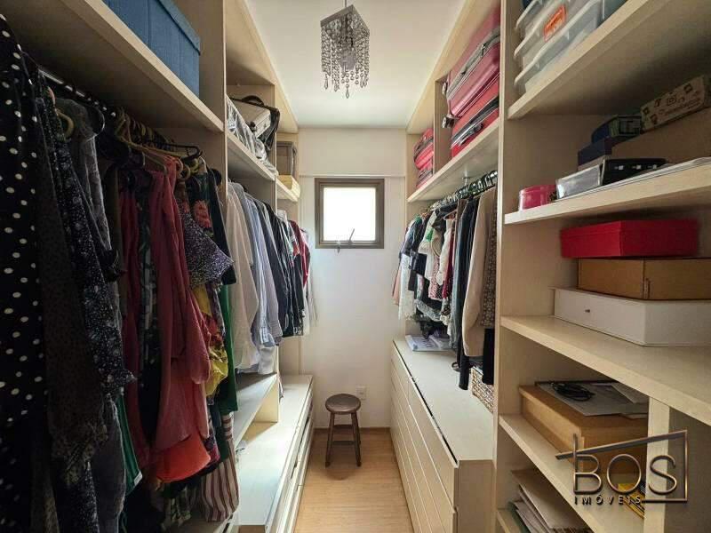 Apartamento, Sion, 4 Quartos, 3 Vagas, 3 Suítes