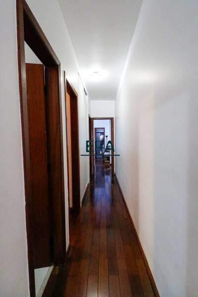 Casa, Buritis, 2 Quartos, 2 Vagas, 1 Suíte