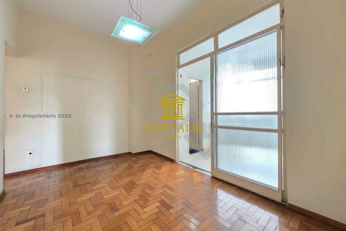 Apartamento, Boa Viagem, 3 Quartos, 0 Vaga, 1 Suíte
