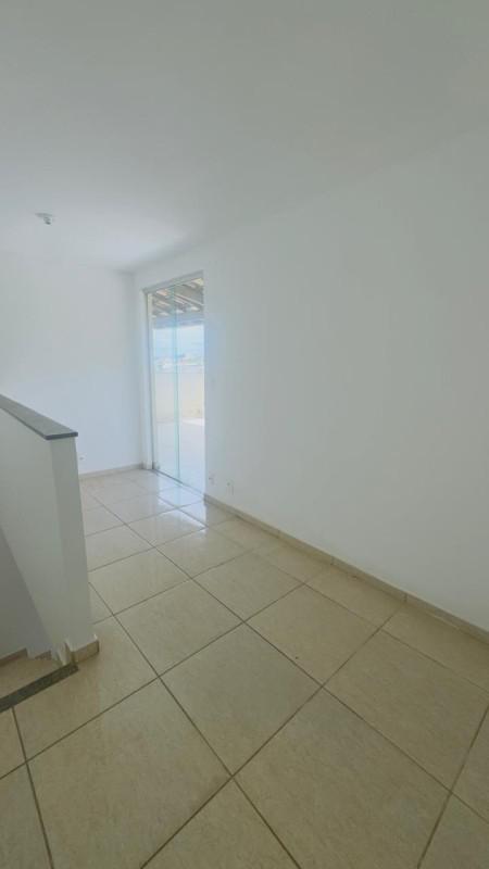 Cobertura, Masterville, 0 Quarto, 0 Vaga