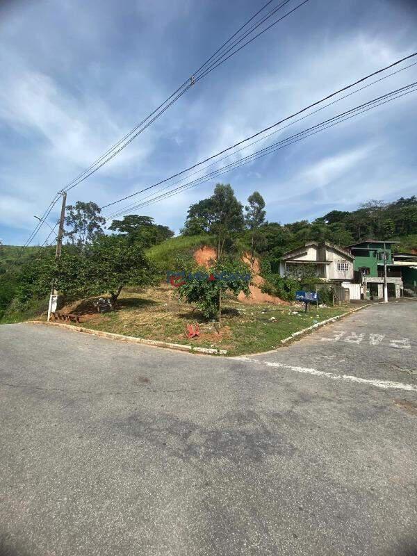 Lote, Vale Verde, 0 Quarto, 0 Vaga