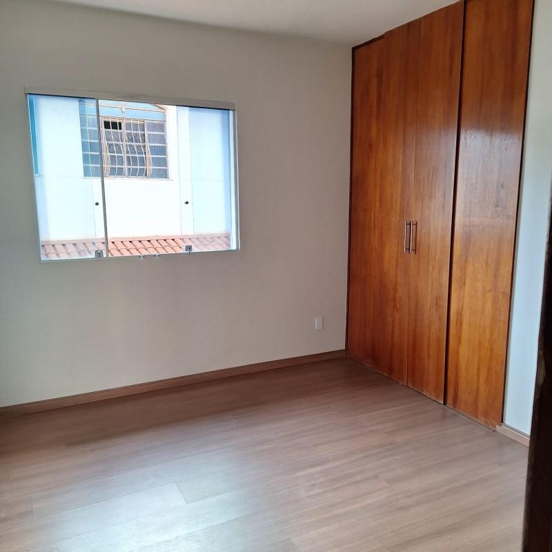 Casa, Ana Lúcia, 3 Quartos, 1 Vaga