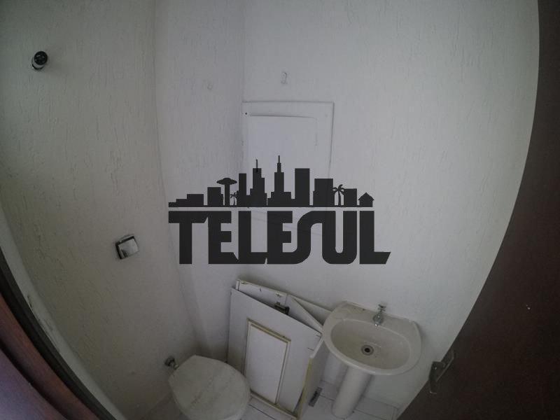 Apartamento, Santa Luiza, 3 Quartos, 2 Vagas, 1 Suíte