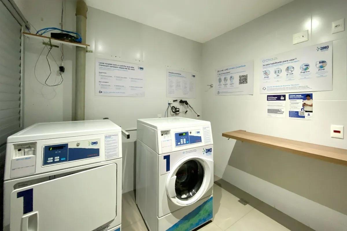 Apartamento, Savassi, 1 Quarto, 2 Vagas, 1 Suíte