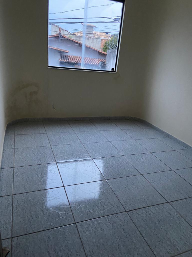 Apartamento, Célvia Vista Alegre, 3 Quartos, 1 Vaga, 1 Suíte