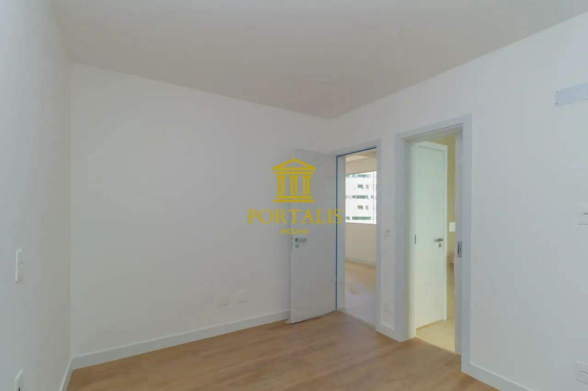 Apartamento, Anchieta, 3 Quartos, 2 Vagas, 1 Suíte