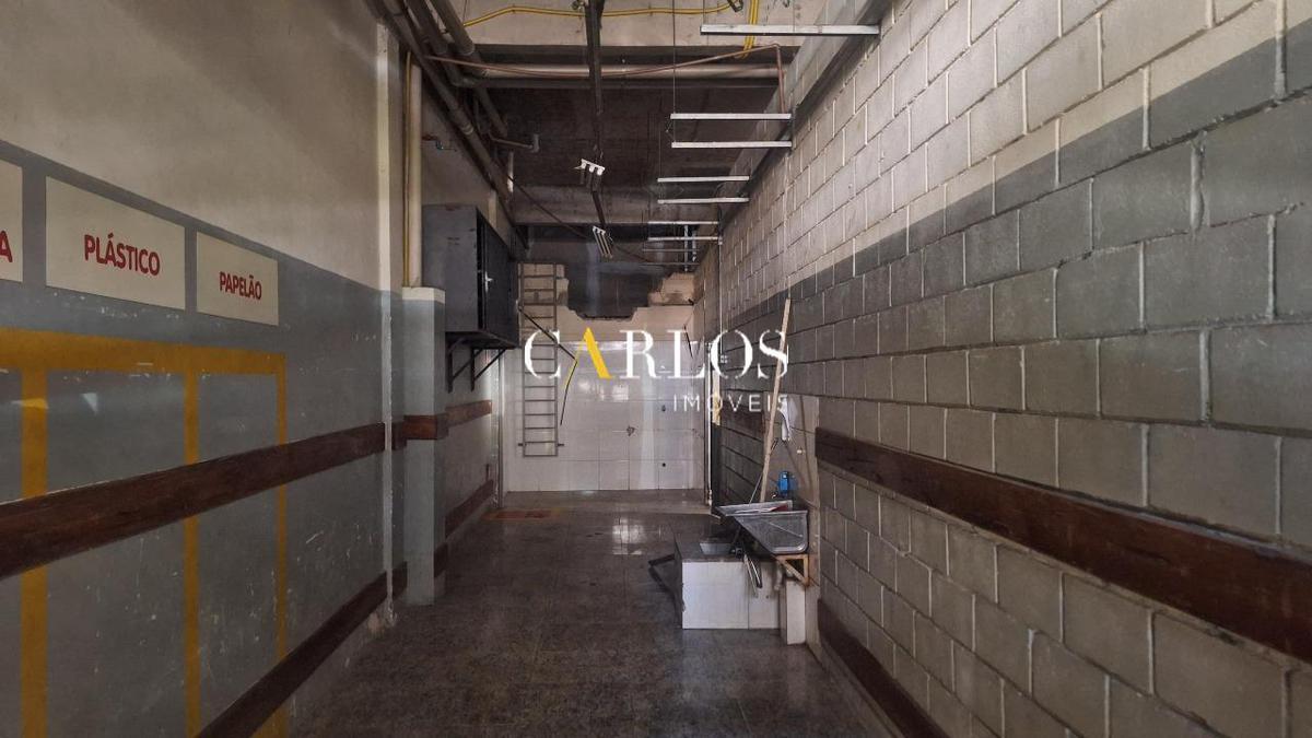 Loja, Santo Agostinho