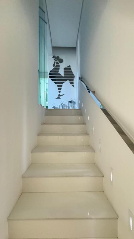 Cobertura, Castelo, 3 Quartos, 4 Vagas, 1 Suíte