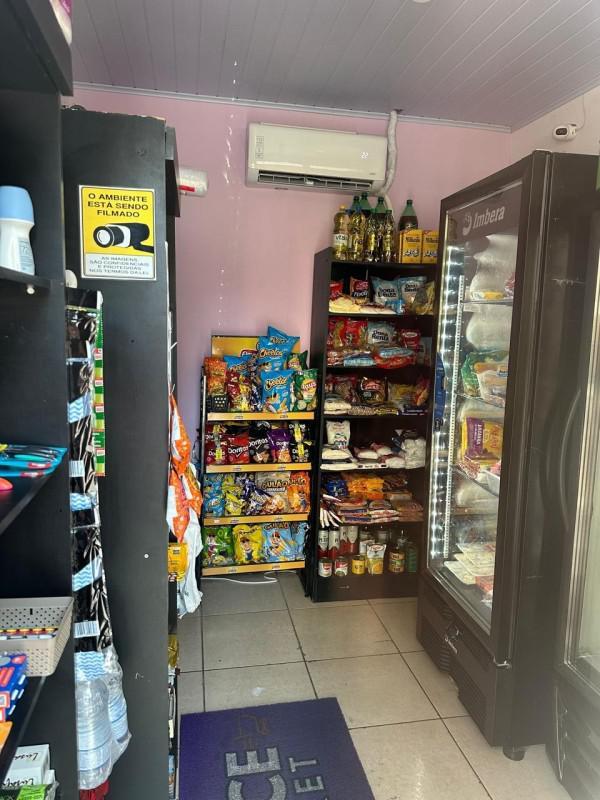 Apartamento, Solimões, 2 Quartos, 1 Vaga