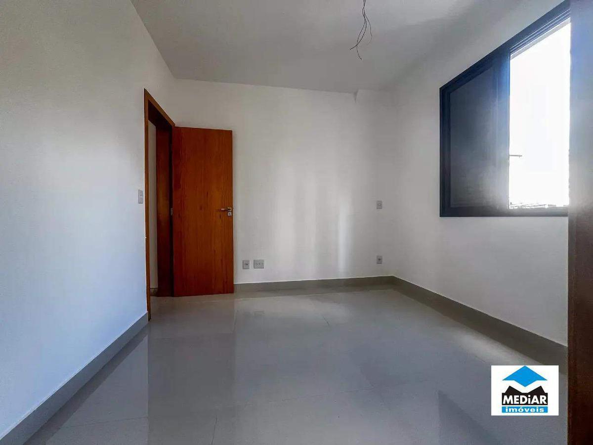 Apartamento, Gutierrez, 3 Quartos, 2 Vagas, 2 Suítes