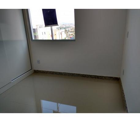 Apartamento, Manacás, 3 Quartos, 2 Vagas, 1 Suíte