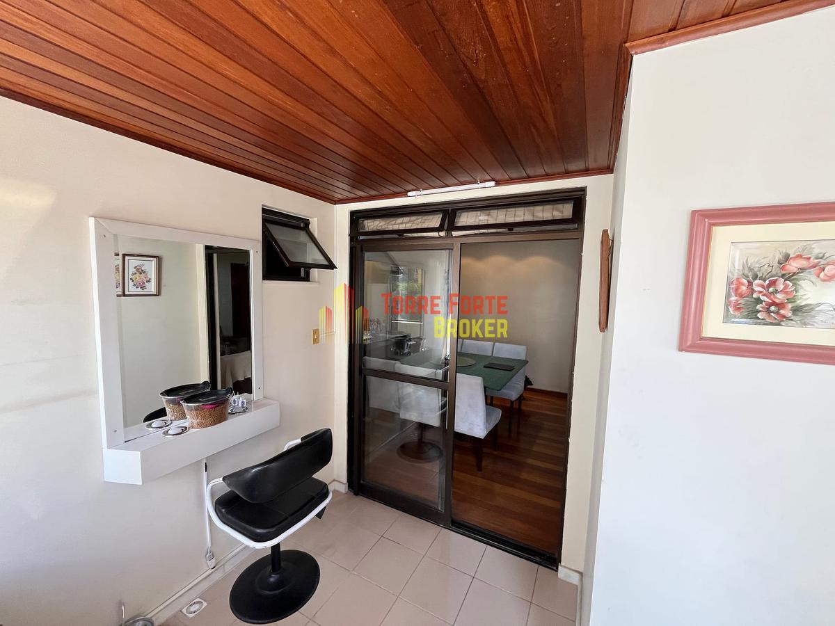 Apartamento, Buritis, 4 Quartos, 2 Vagas, 1 Suíte