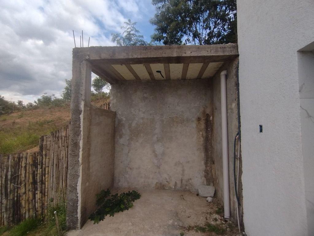 Fazenda, Arraial Velho, 0 Quarto, 0 Vaga