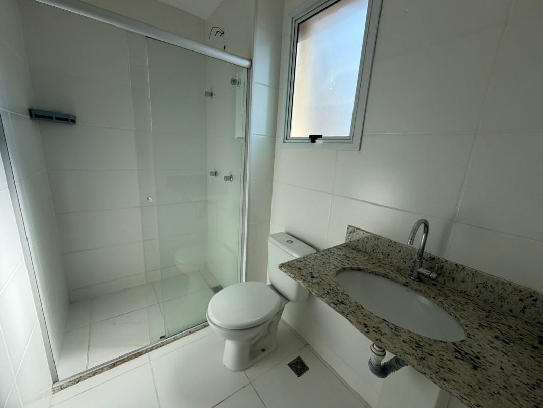 Apartamento, Jk, 4 Quartos, 2 Vagas, 1 Suíte