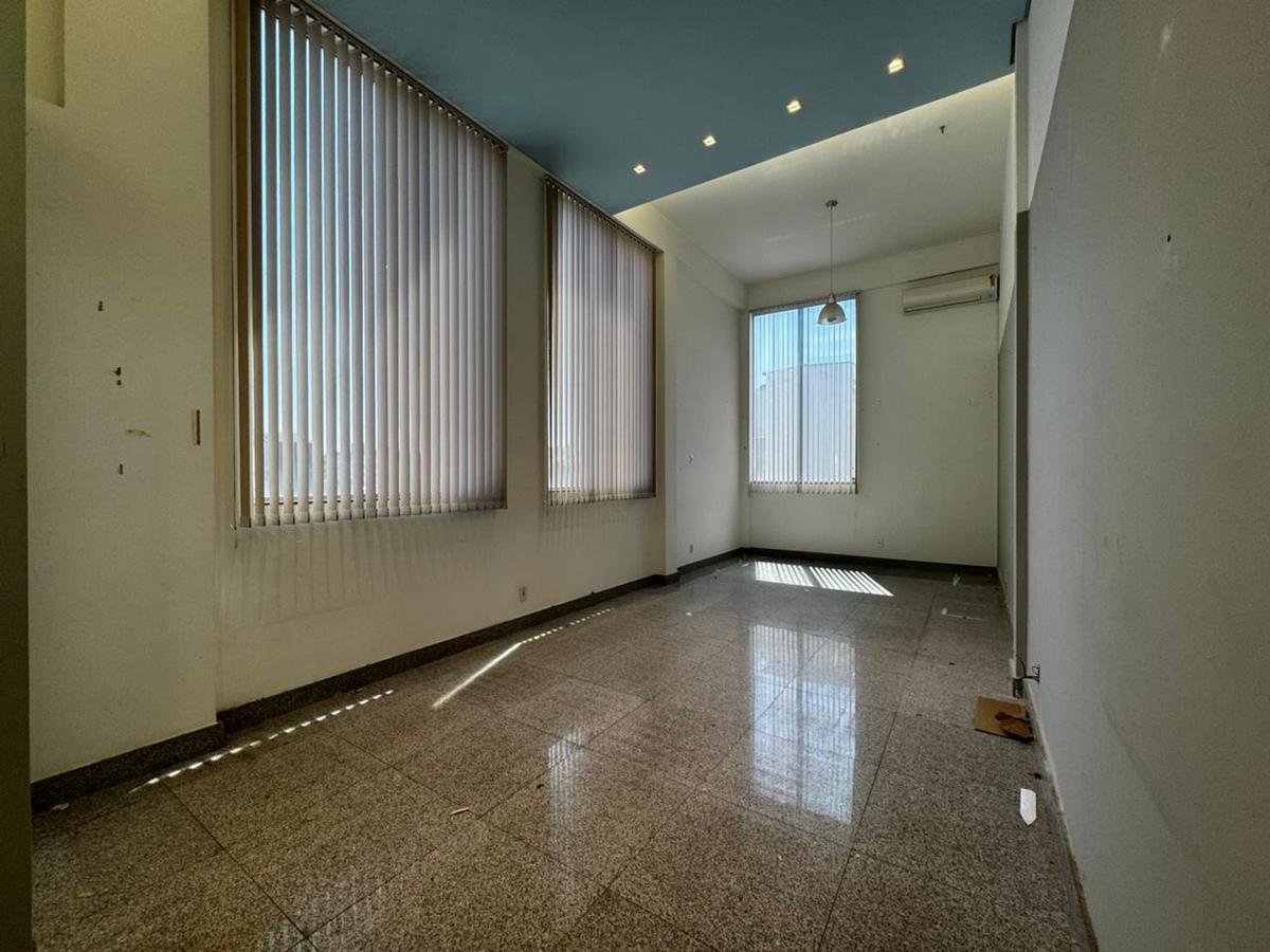 Sala, Ouro Preto, 0 Quarto, 1 Vaga
