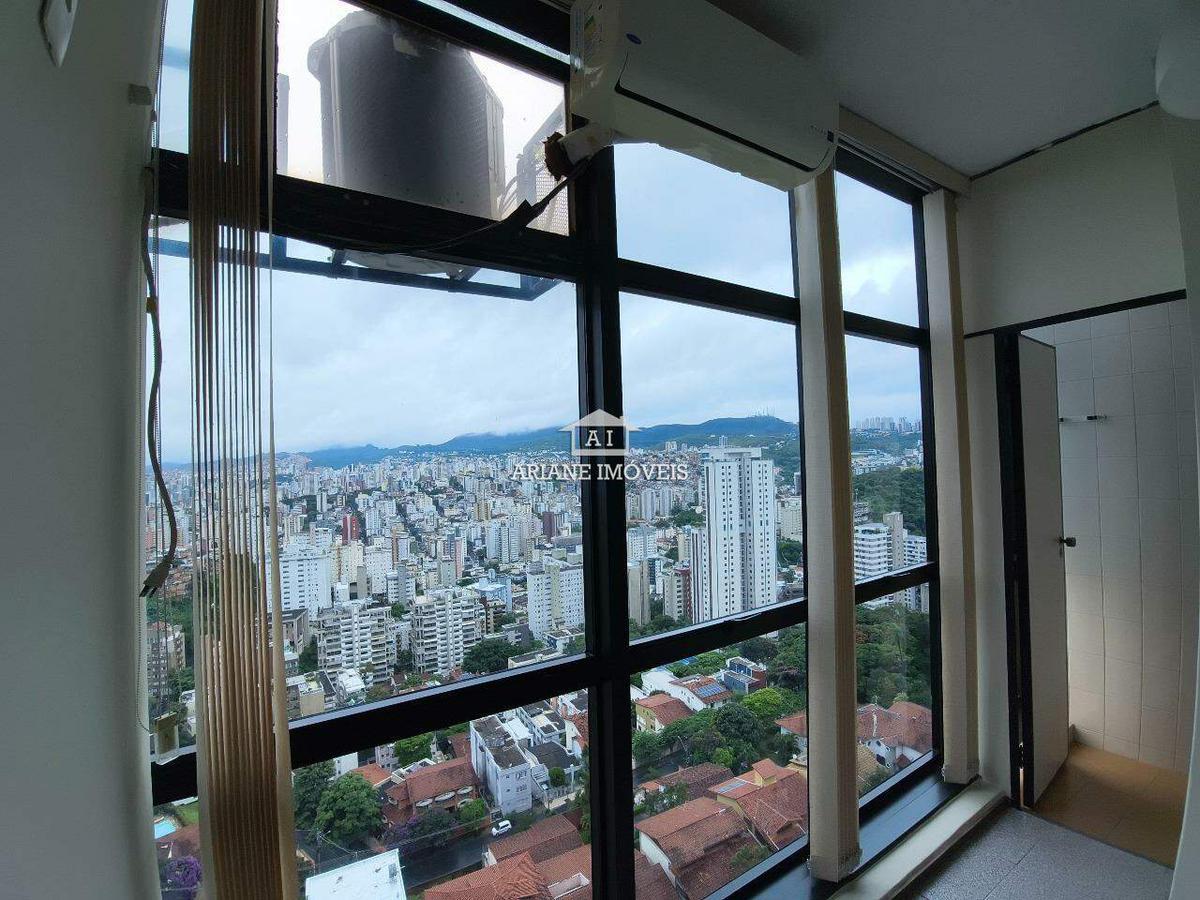 Sala, Luxemburgo, 0 Quarto, 1 Vaga