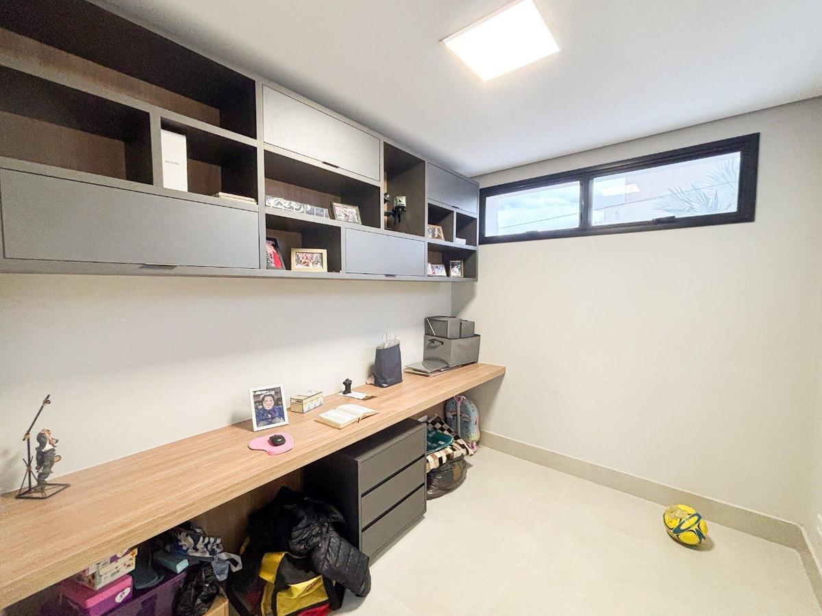 Casa, Portal do Sol, 4 Quartos, 4 Vagas, 4 Suítes