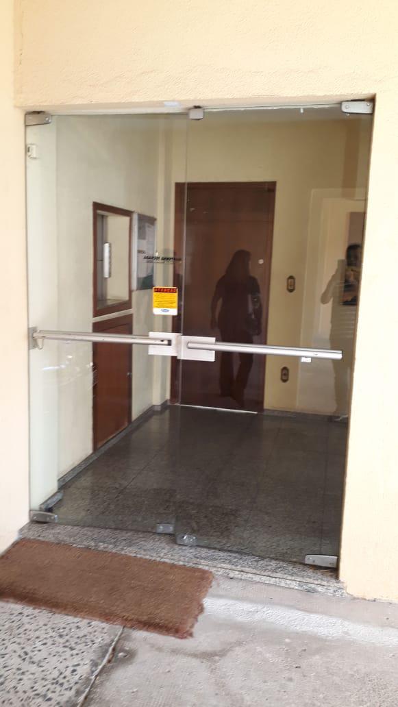 Apartamento, Manacás, 3 Quartos, 2 Vagas, 1 Suíte