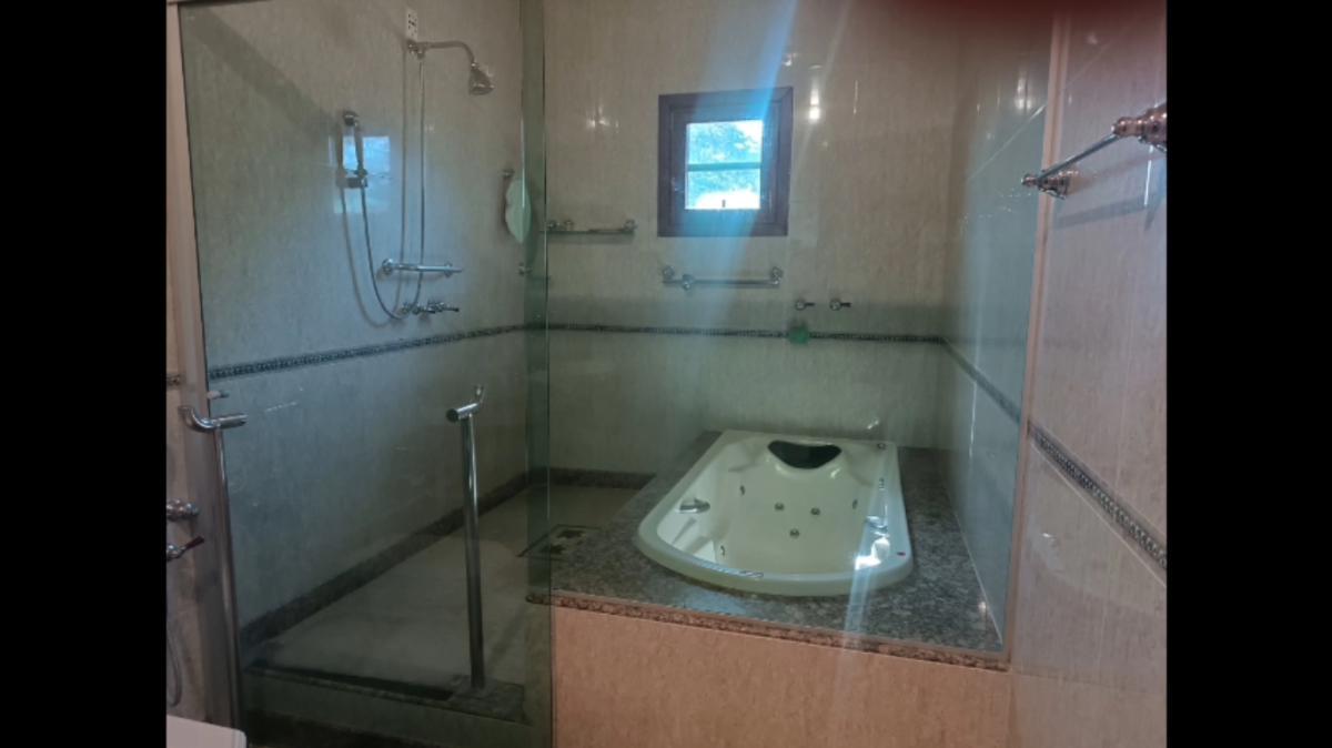Fazenda, Zona Rural, 8 Quartos, 0 Vaga, 2 Suítes