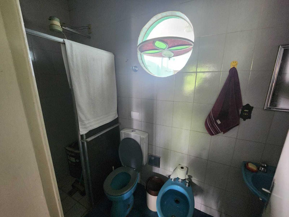 Casa, Novo Glória, 4 Quartos, 2 Vagas, 1 Suíte