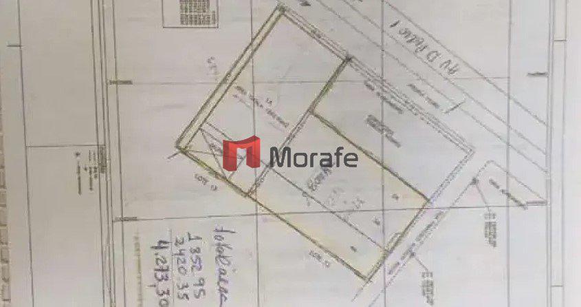 Lote, Planalto, 0 Quarto, 0 Vaga
