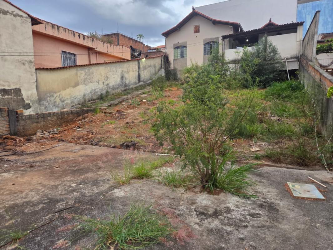 Casa, Pindorama, 3 Quartos, 3 Vagas, 1 Suíte