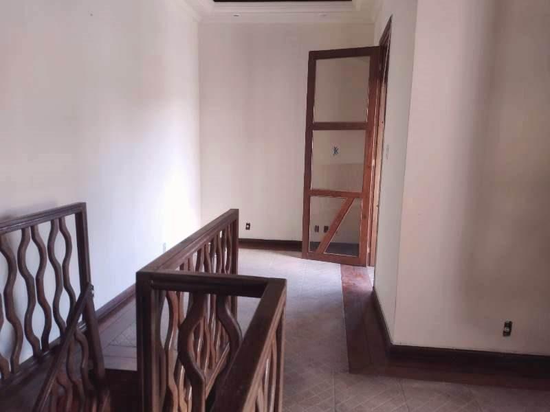 Casa, Ermelinda, 4 Quartos, 4 Vagas, 4 Suítes