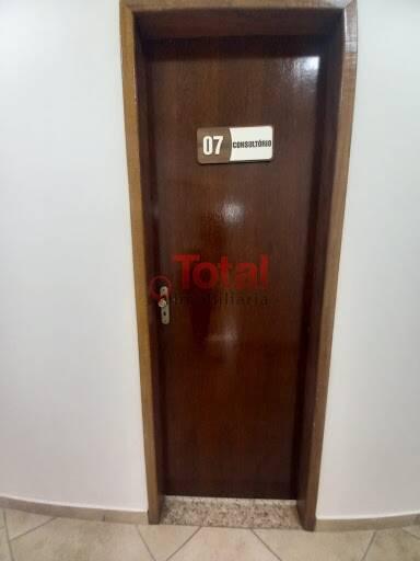 Sala, Surinan, 0 Quarto, 0 Vaga