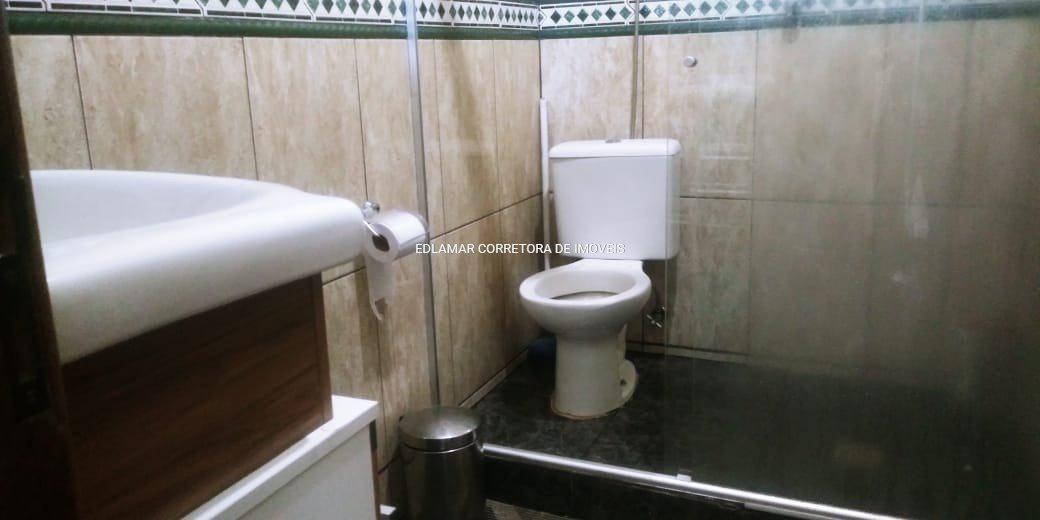 Casa, Industrial, 6 Quartos, 10 Vagas