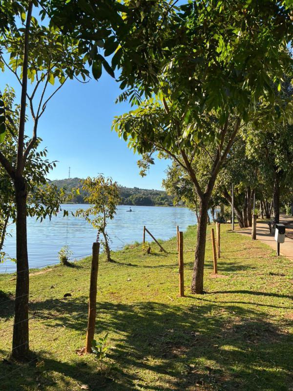 Lote, Jardim Ipê, 0 Quarto, 0 Vaga