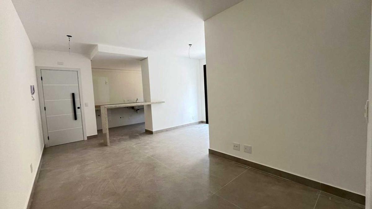Apartamento, Prado, 3 Quartos, 2 Vagas, 2 Suítes