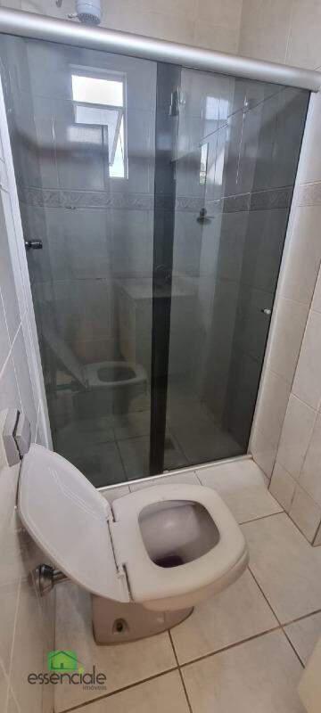 Cobertura, Eldorado, 3 Quartos, 2 Vagas, 1 Suíte