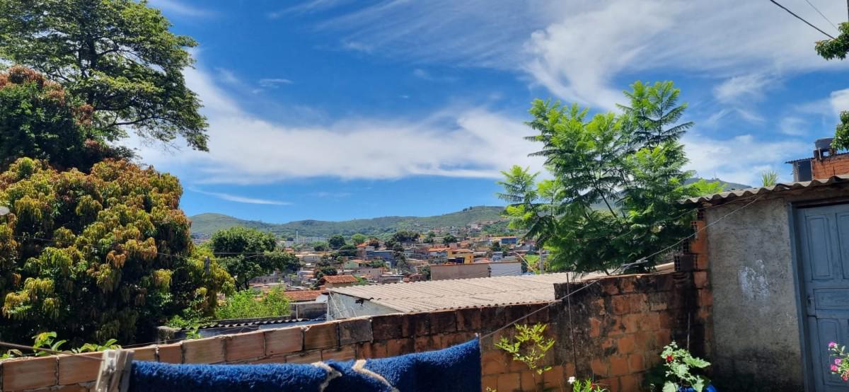 Casa, Esplanada, 3 Quartos, 4 Vagas