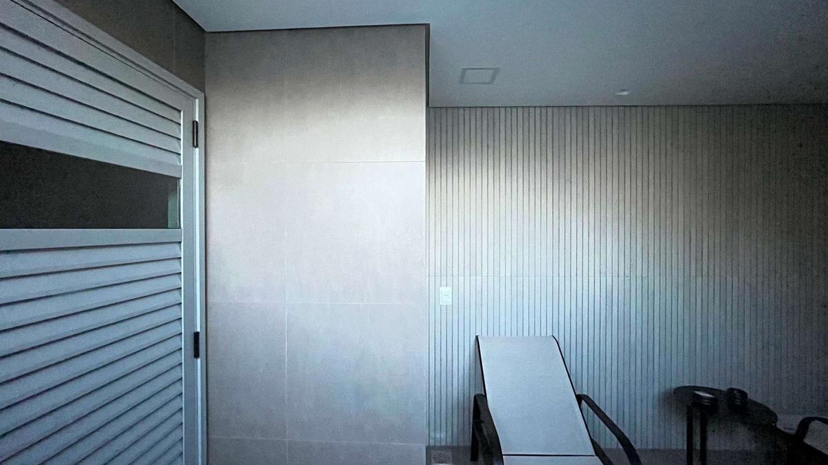 Apartamento, Barro Preto, 1 Quarto, 1 Vaga, 1 Suíte